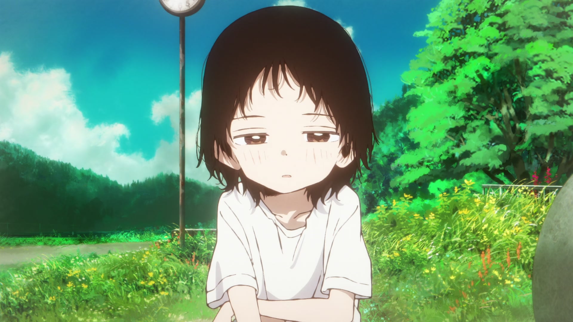 [Tsukyio Editing Resources] Takopi's Original Sin - 236.mp4